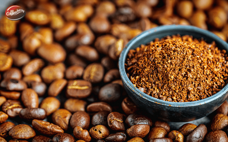 uong-ca-phe-nguyen-chat-buoi-sang-va-buoi-chieu-khac-nhau-o-diem-nao (2)